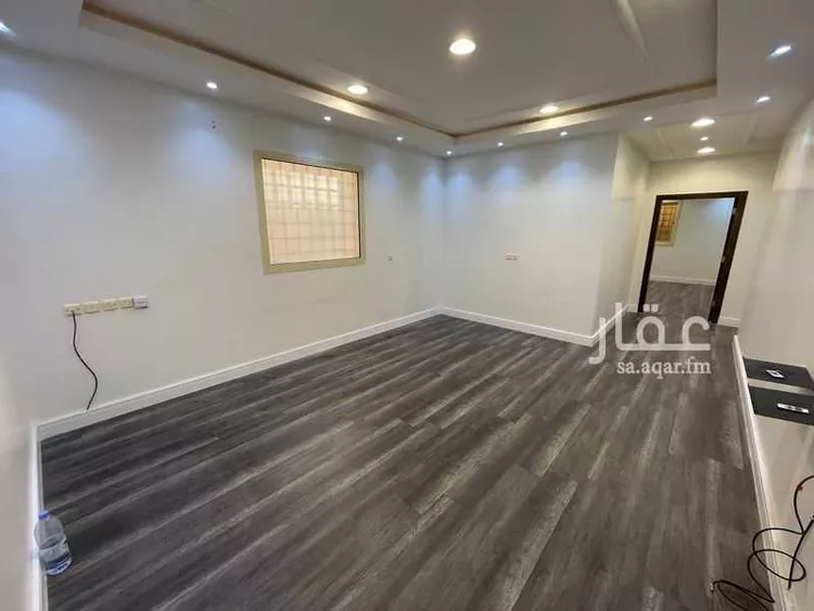 Floor for Rent in Riyadh Al Hazm