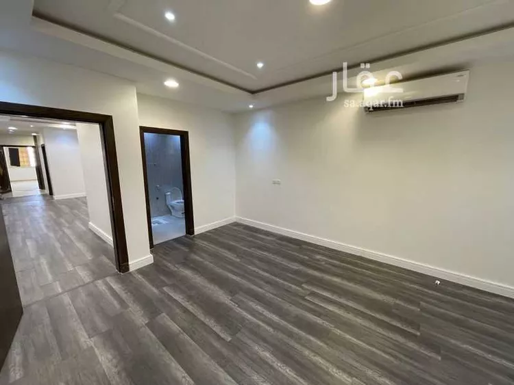 Floor for Rent in Riyadh Al Hazm صورة 2