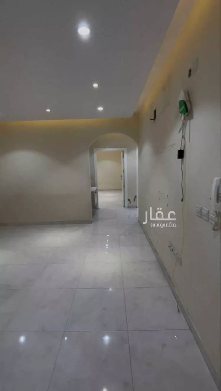 دور للإيجار في شارع القهيب, حي الحزم, مدينة الرياض, منطقة الرياض صورة 3