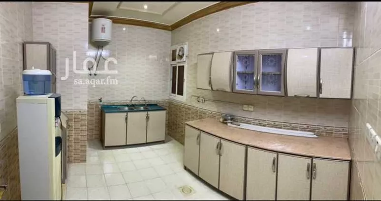 شقة للإيجار في شارع الرقيم, حي الحزم, مدينة الرياض, منطقة الرياض صورة 4