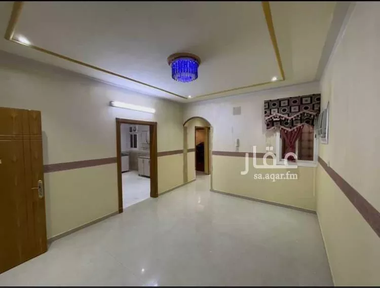 شقة للإيجار في شارع الرقيم, حي الحزم, مدينة الرياض, منطقة الرياض 1 صورة