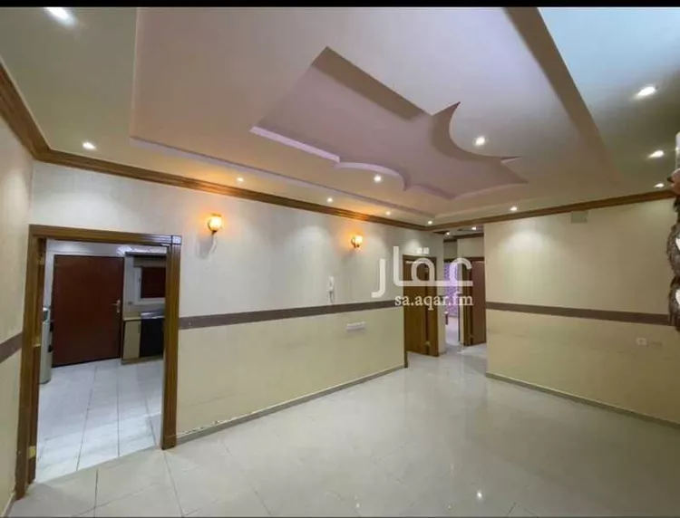 دور للإيجار في شارع الرقيم, حي الحزم, مدينة الرياض, منطقة الرياض صورة 3