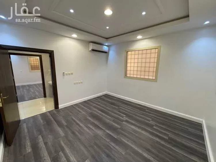 Floor for Rent in Riyadh Al Hazm صورة 4