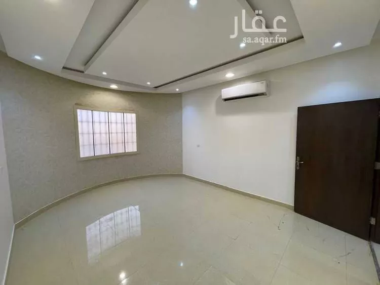 Floor for Rent in Riyadh Al Hazm صورة 5