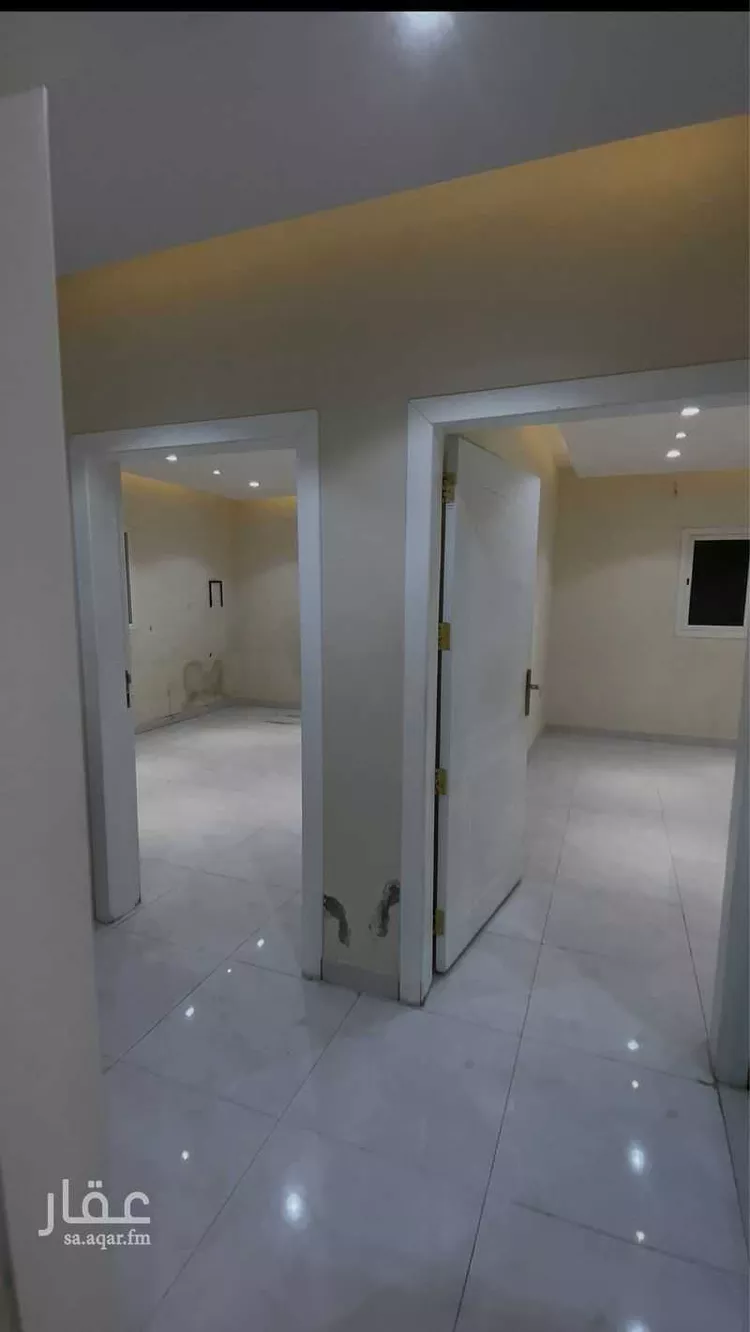 دور للإيجار في شارع القهيب, حي الحزم, مدينة الرياض, منطقة الرياض صورة 4