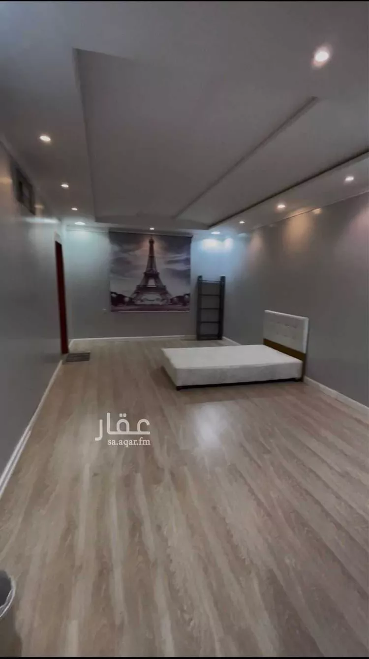 فيلا للإيجار في شارع حواريه, حي الحزم, مدينة الرياض, منطقة الرياض صورة 5