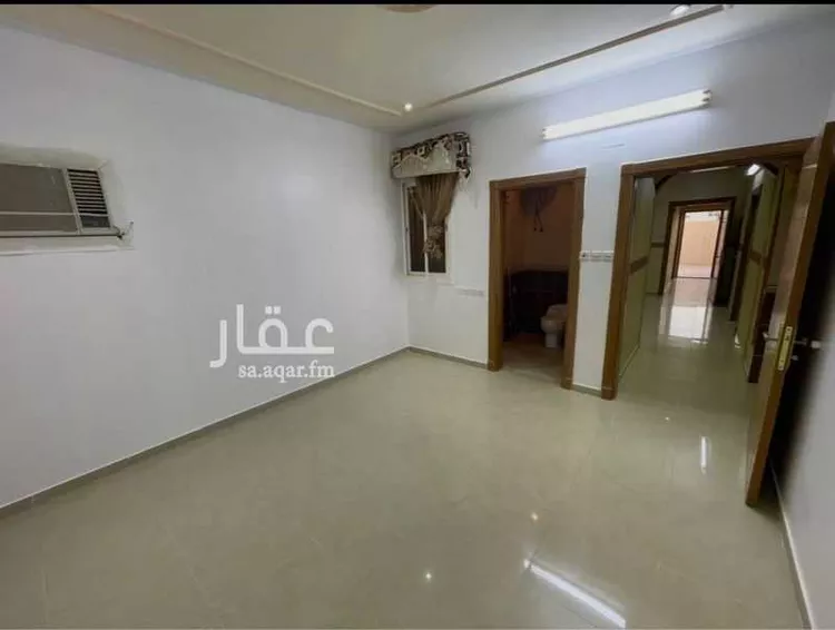 شقة للإيجار في شارع الرقيم, حي الحزم, مدينة الرياض, منطقة الرياض صورة 5