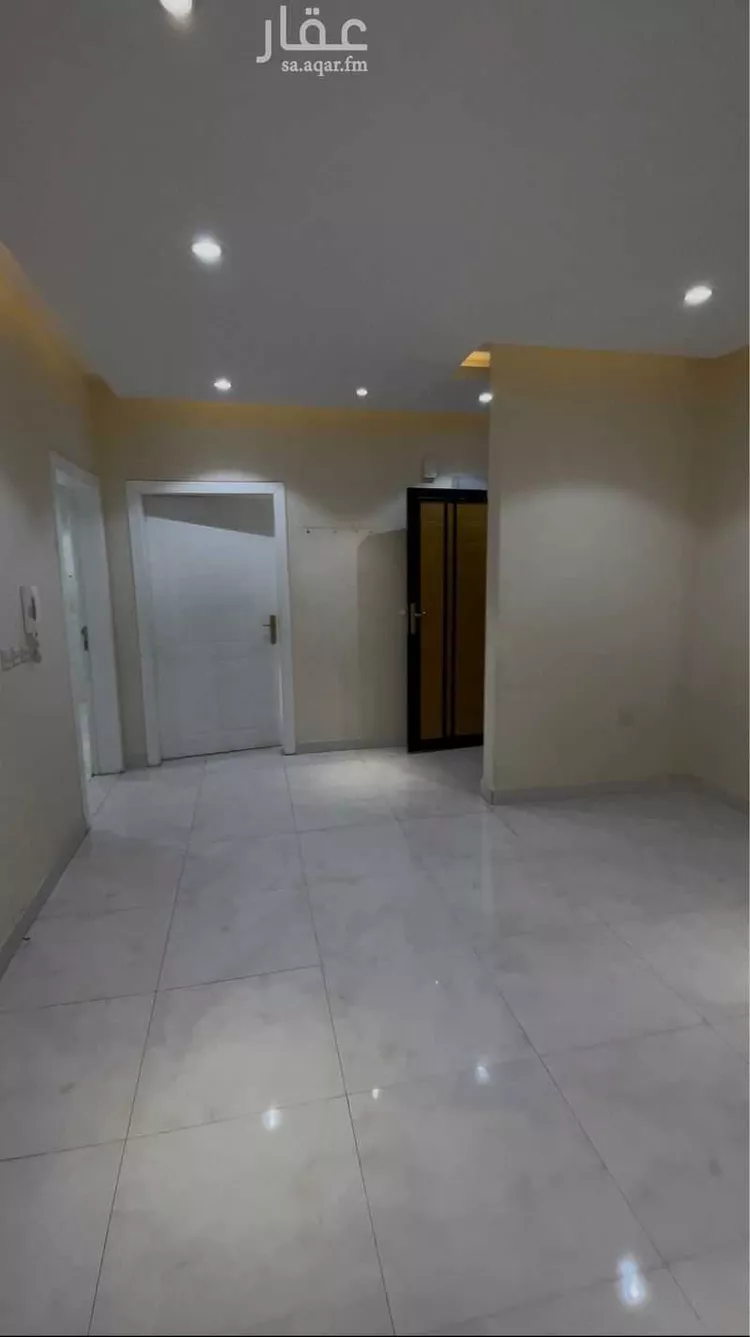 دور للإيجار في شارع القهيب, حي الحزم, مدينة الرياض, منطقة الرياض صورة 2