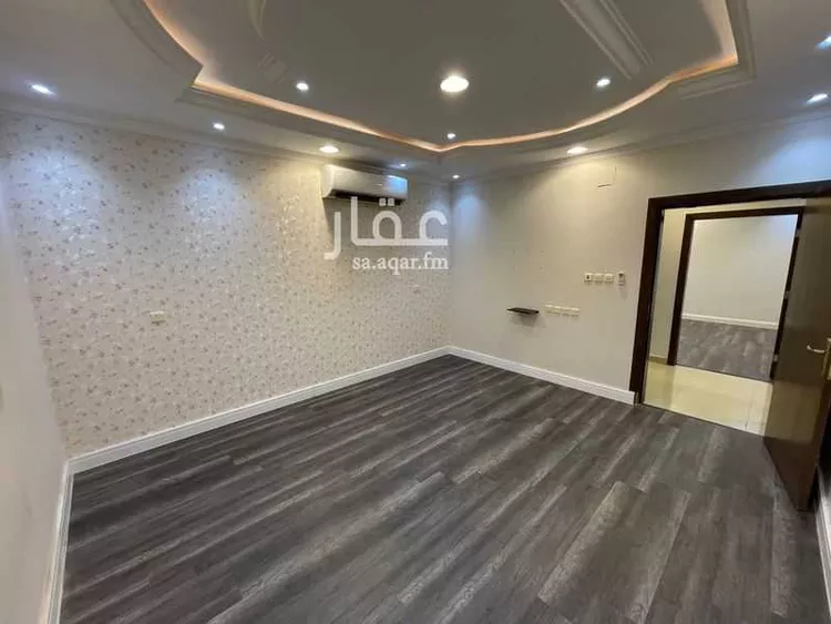 Floor for Rent in Riyadh Al Hazm صورة 3