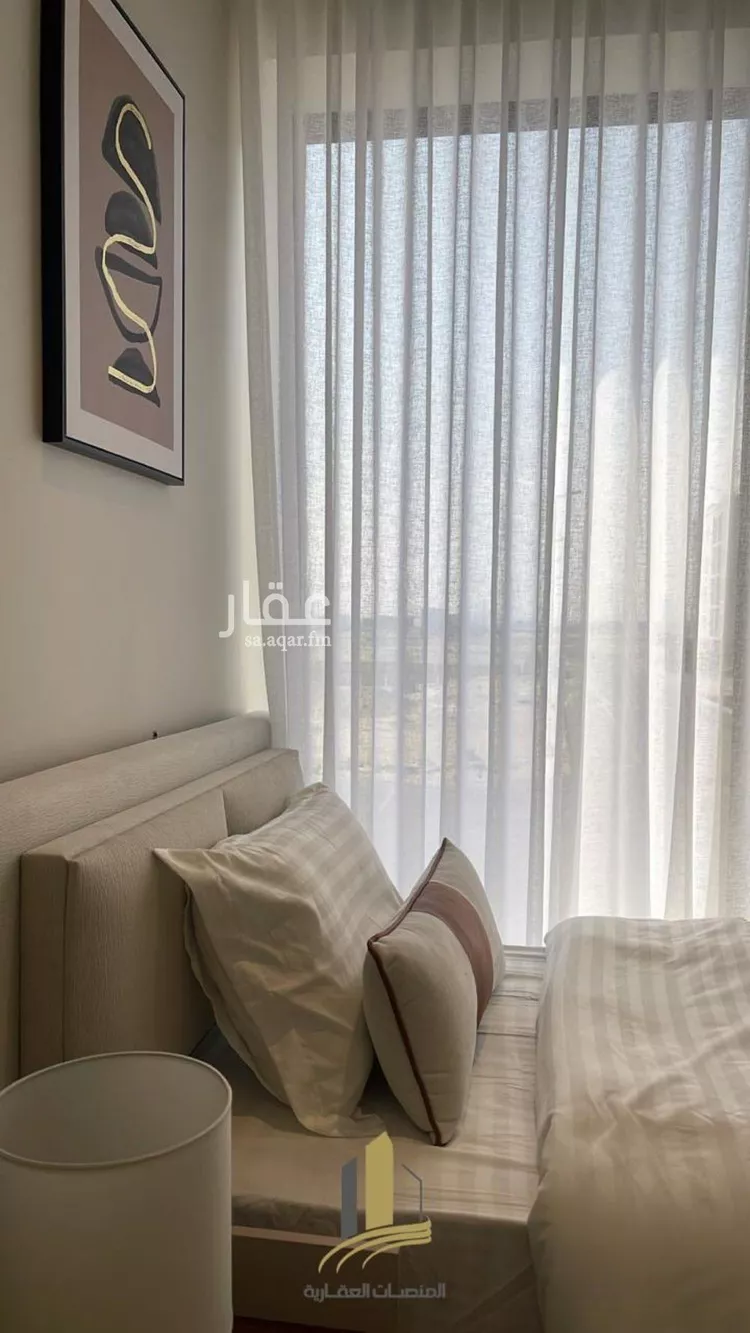 شقة للبيع في حي السيف, مدينة الدمام, المنطقة الشرقية صورة 4