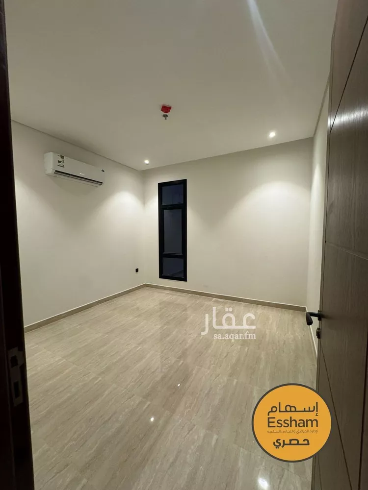 شقة للإيجار في شارع 4 السيف, حي السيف, مدينة الدمام, المنطقة الشرقية صورة 5