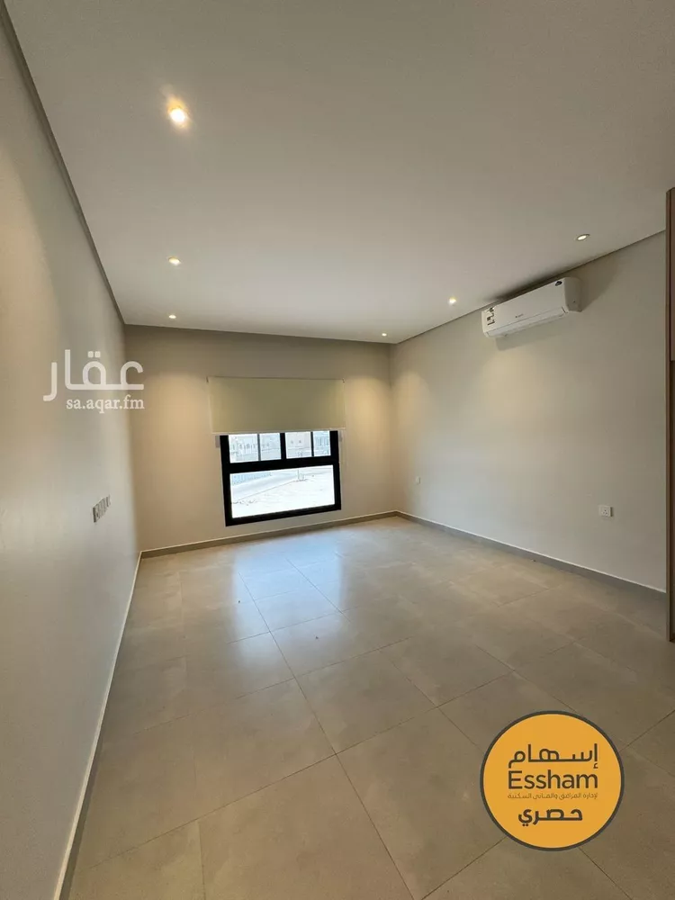 شقة للإيجار في حي البحر, مدينة الخبر, المنطقة الشرقية صورة 3