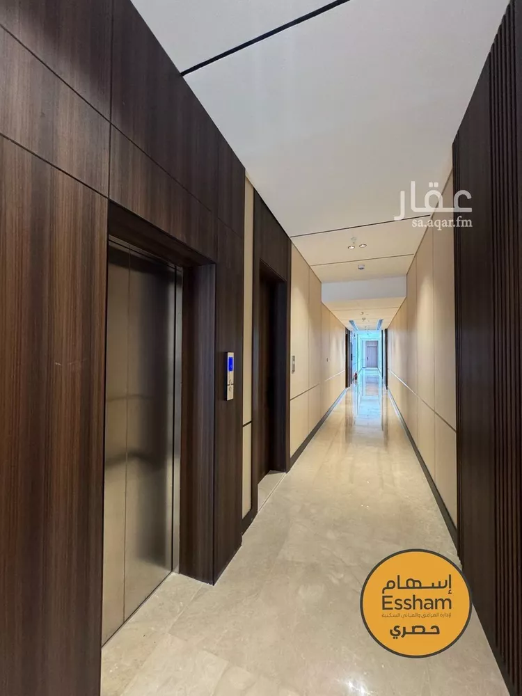 Apartment for Rent in Al Khobar Al Hizam Al Thahabi 11