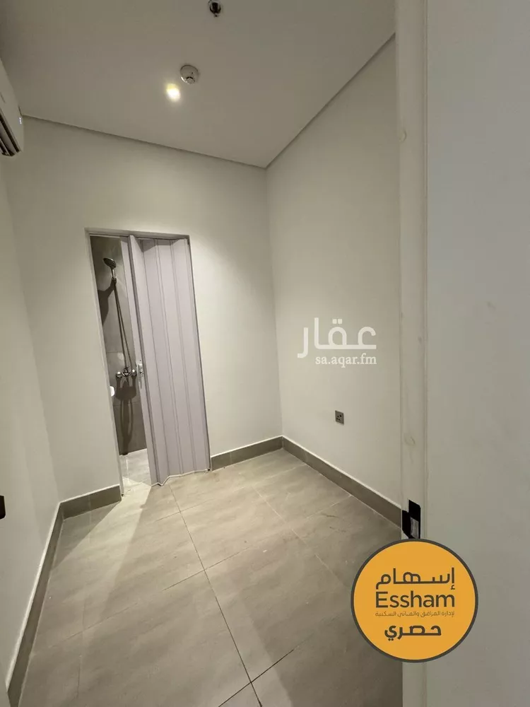 شقة للإيجار في حي البحر, مدينة الخبر, المنطقة الشرقية 7