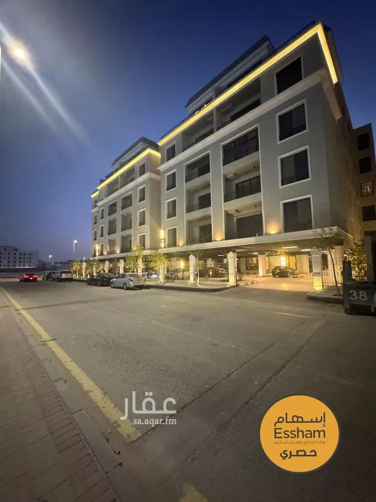 شقة للإيجار في حي البحر, مدينة الخبر, المنطقة الشرقية 9