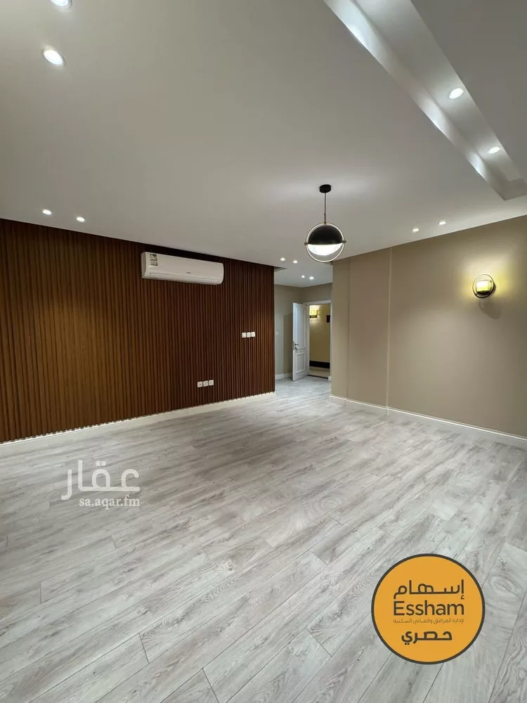 شقة للبيع في شارع الصندول, حي المنتزة, مدينة الدمام, المنطقة الشرقية صورة 3