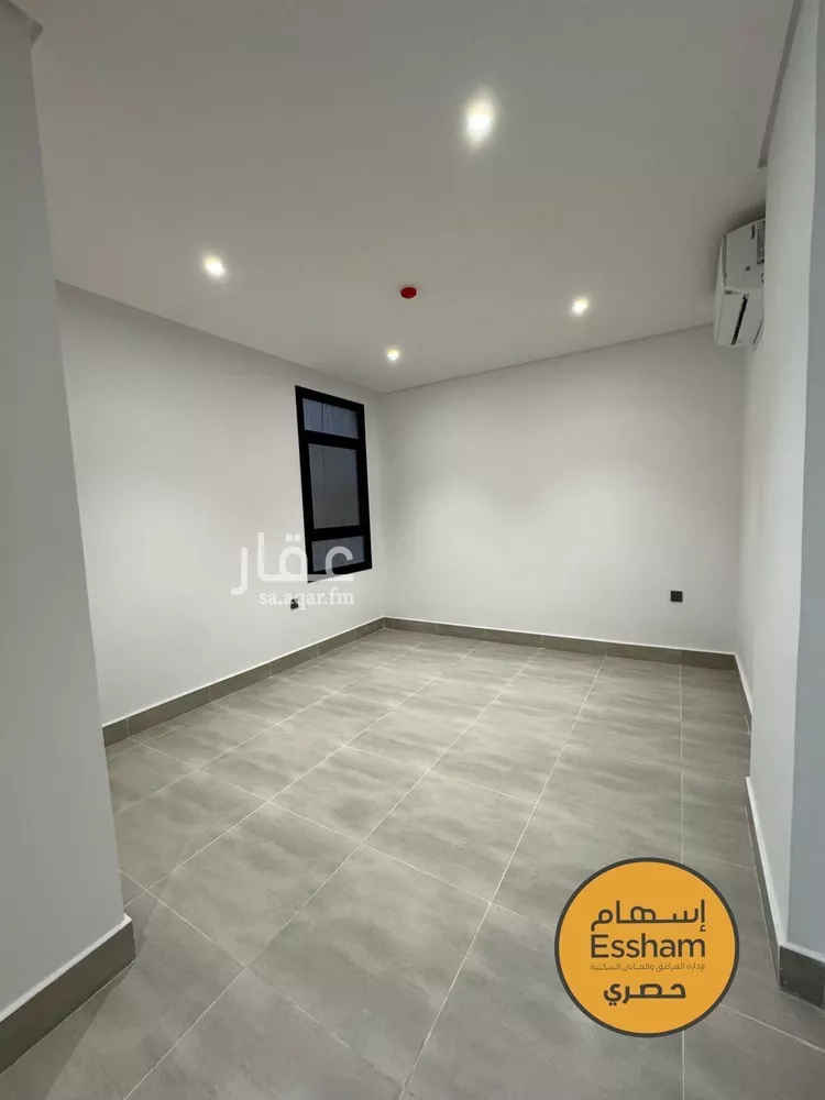 شقة للإيجار في حي البحر, مدينة الخبر, المنطقة الشرقية صورة 3