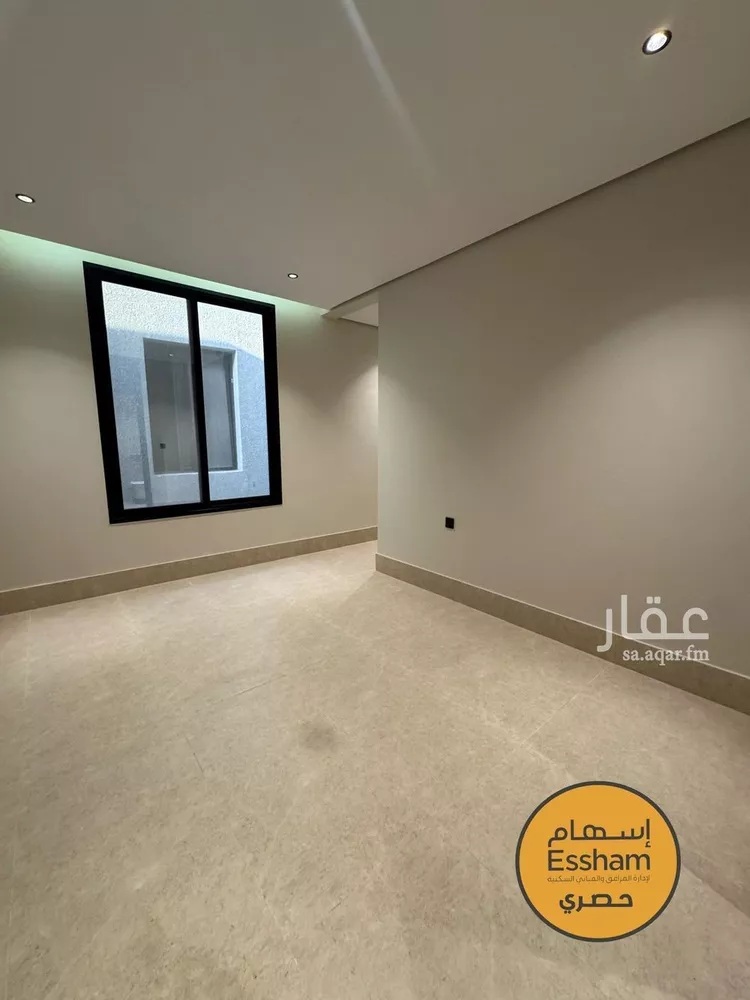 شقة للإيجار في شارع مدائن صالح, حي الحمراء, مدينة الخبر, المنطقة الشرقية صورة 4
