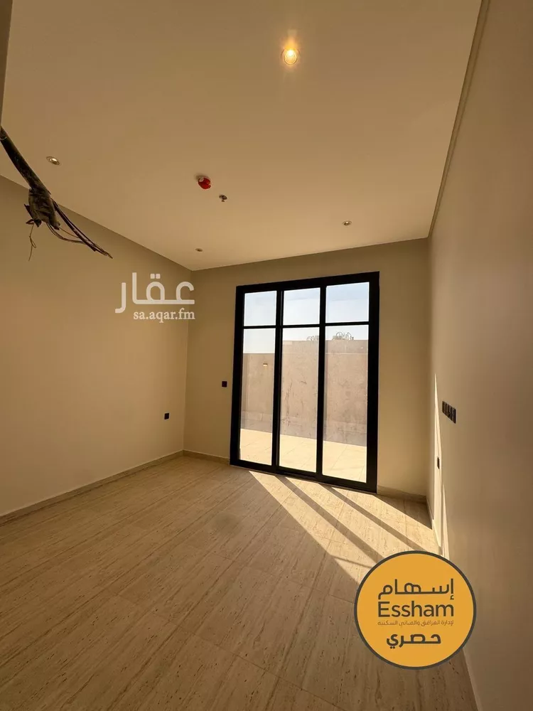 شقة للإيجار في حي البحر, مدينة الخبر, المنطقة الشرقية صورة 4