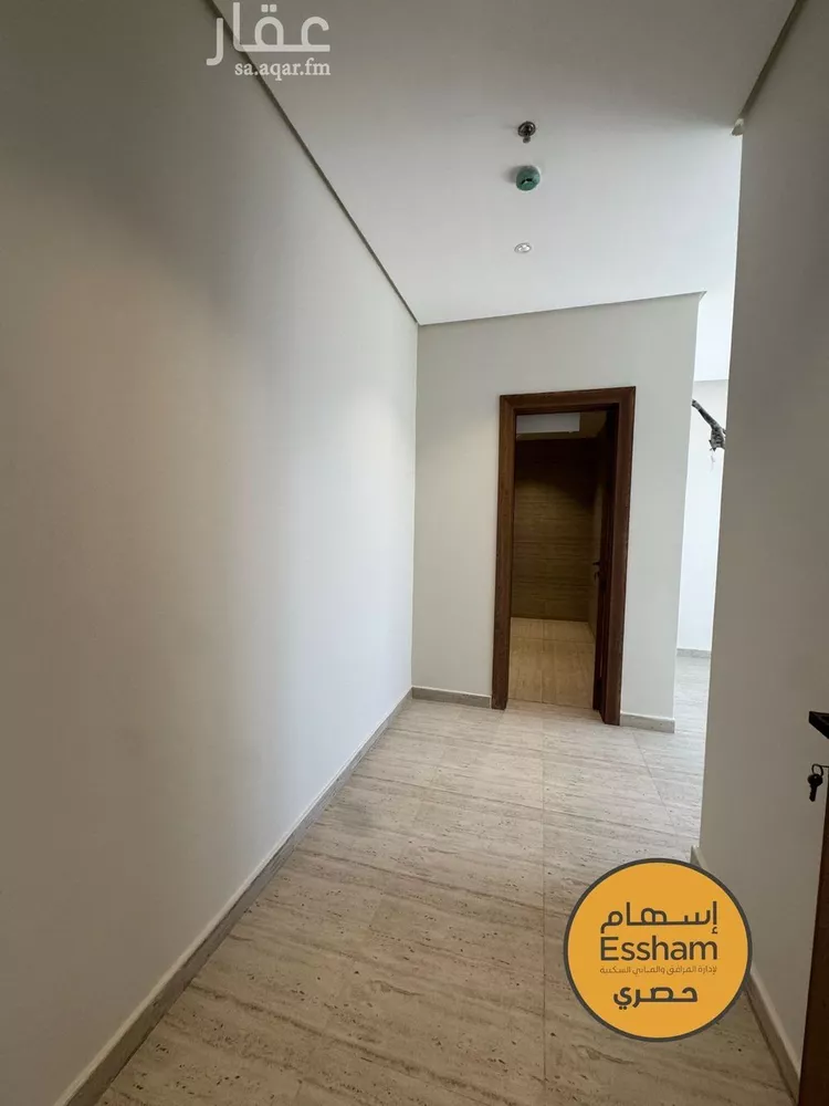 شقة للإيجار في حي البحر, مدينة الخبر, المنطقة الشرقية صورة 2