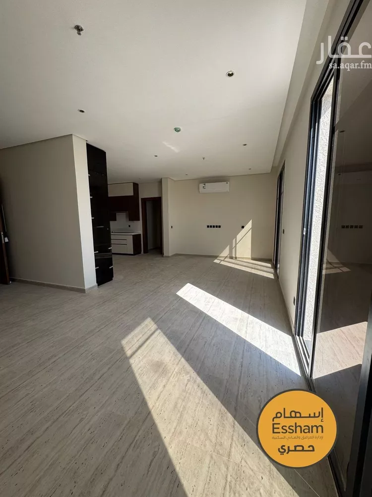 شقة للإيجار في حي البحر, مدينة الخبر, المنطقة الشرقية صورة 3