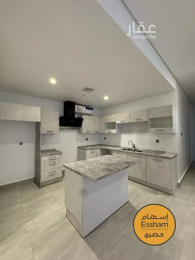 شقة للإيجار في حي البحر, مدينة الخبر, المنطقة الشرقية صورة 2