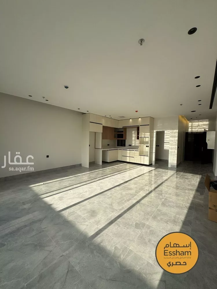 شقة للإيجار في شارع 000, حي السيف, مدينة الدمام, المنطقة الشرقية صورة 3