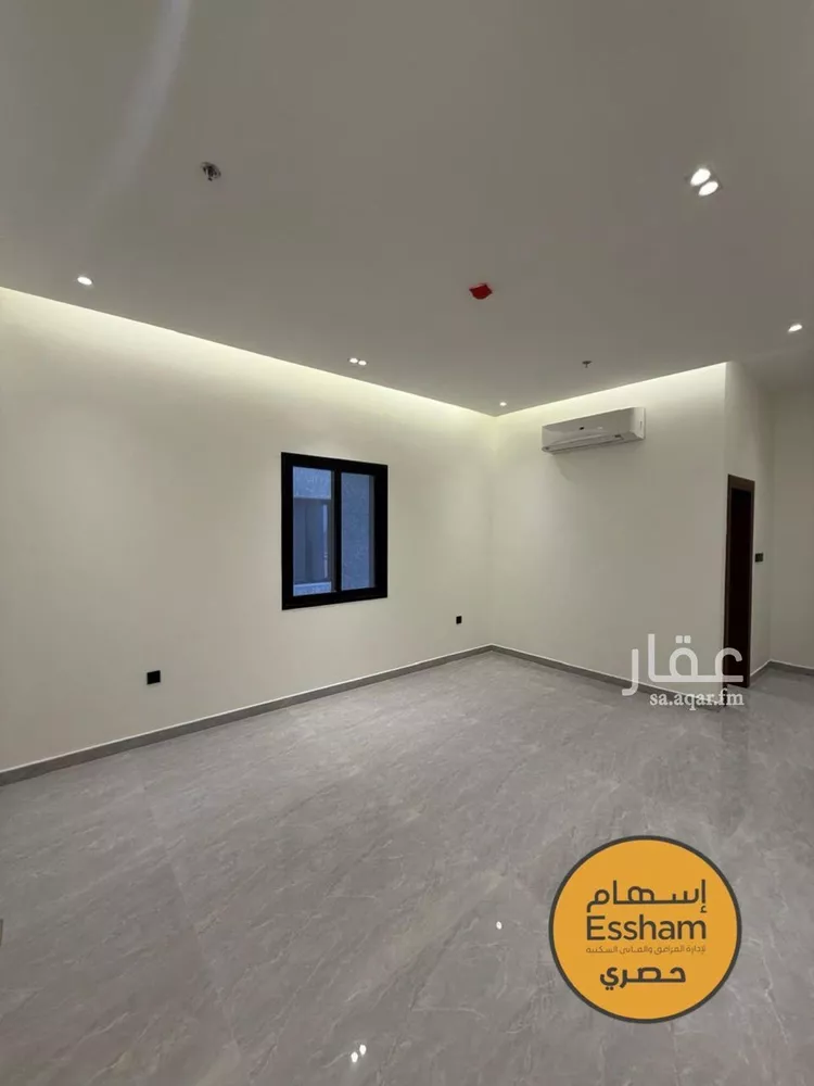 شقة للإيجار في شارع 000, حي السيف, مدينة الدمام, المنطقة الشرقية