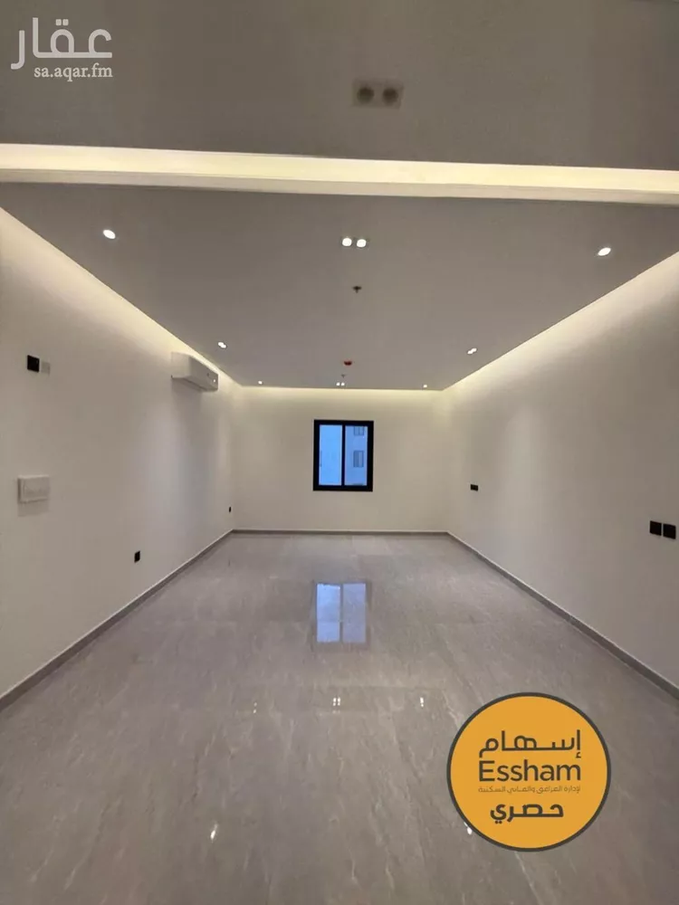 شقة للإيجار في شارع 000, حي السيف, مدينة الدمام, المنطقة الشرقية صورة 3