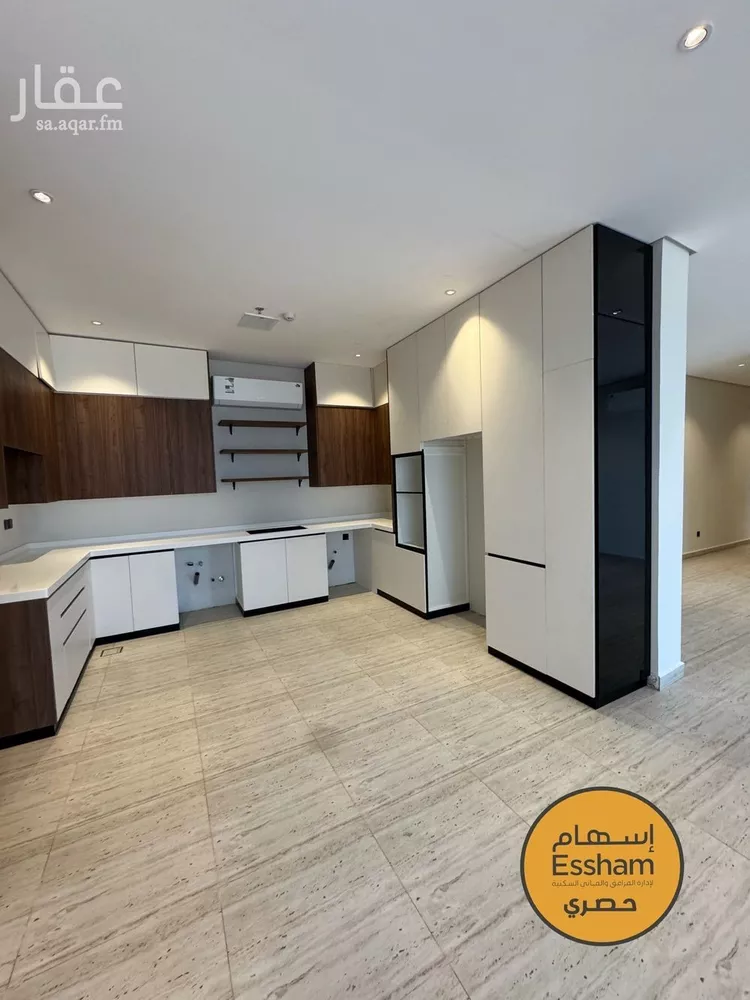 شقة للإيجار في حي البحر, مدينة الخبر, المنطقة الشرقية صورة 2