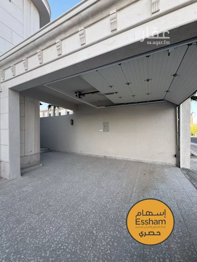 فيلا للبيع في حي البستان, مدينة الخبر, المنطقة الشرقية صورة 2