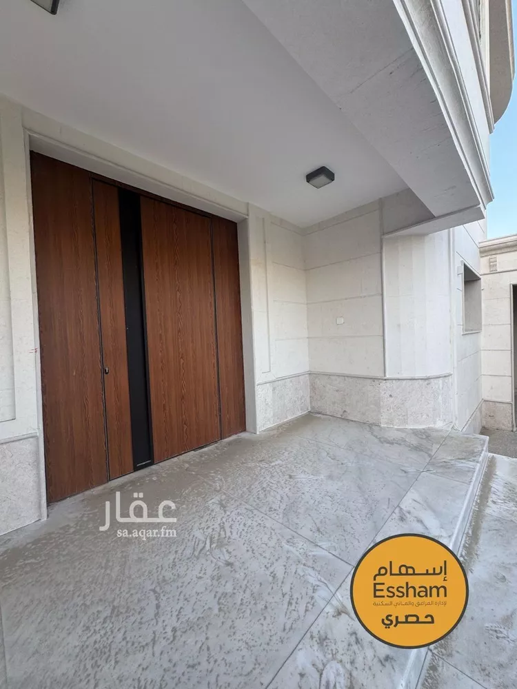 فيلا للبيع في حي البستان, مدينة الخبر, المنطقة الشرقية صورة 4