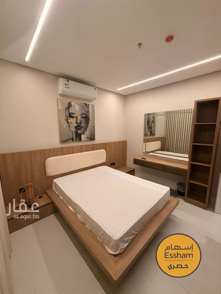 شقة للبيع في حي البحر, مدينة الخبر, المنطقة الشرقية صورة 3