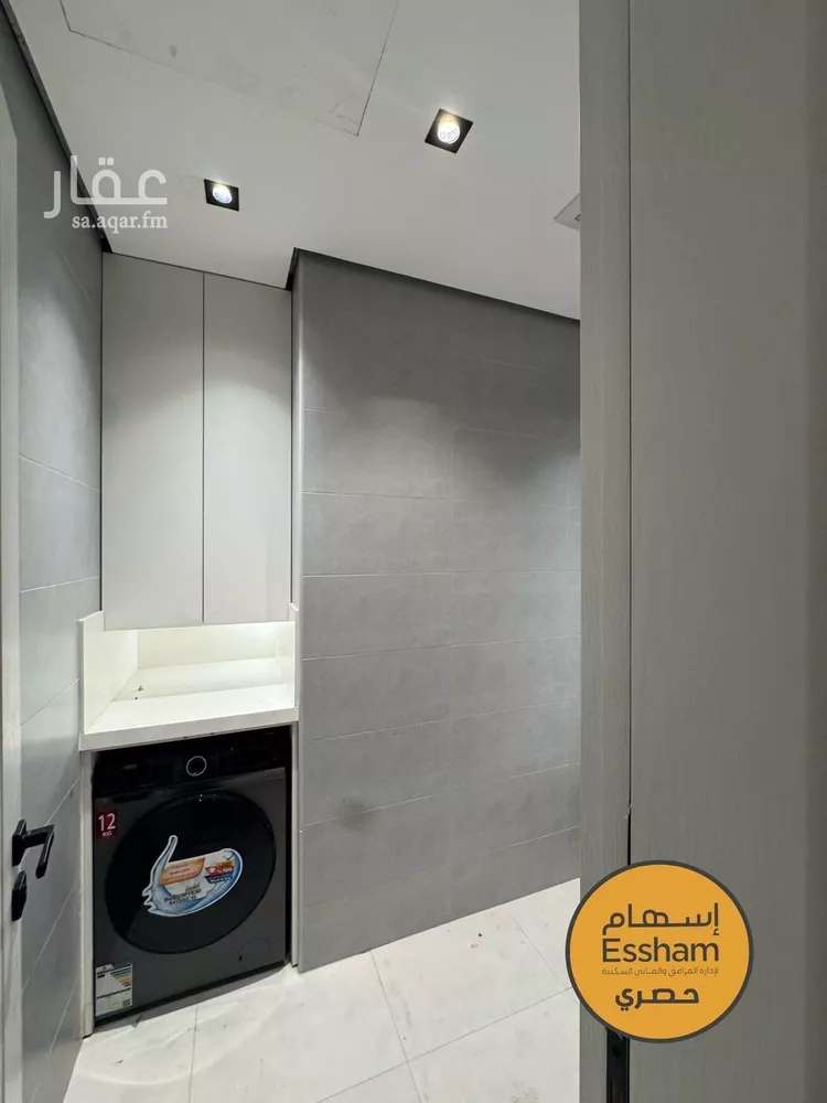 شقة للبيع في حي البحر, مدينة الخبر, المنطقة الشرقية صورة 4