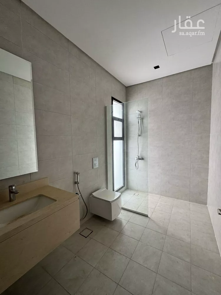 فيلا للإيجار في شارع 10ا, حي البحر, مدينة الخبر, المنطقة الشرقية صورة 3