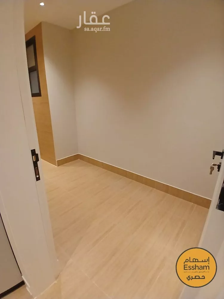 شقة للإيجار في شارع 2 السيف, حي السيف, مدينة الدمام, المنطقة الشرقية صورة 2