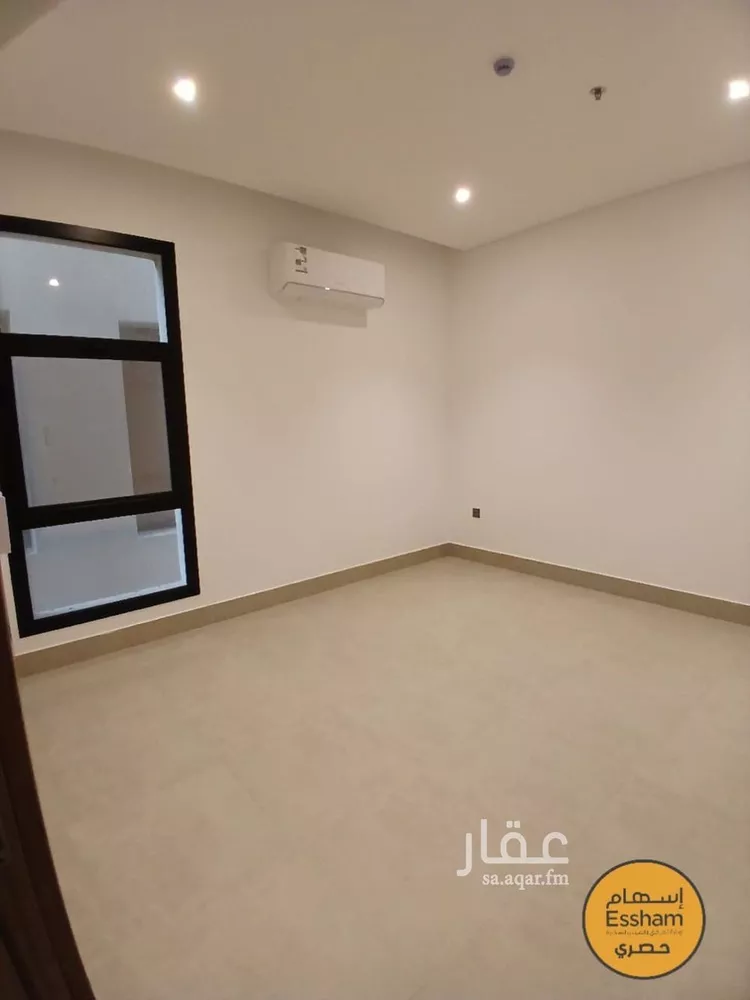 شقة للإيجار في شارع الامير متعب, حي المنتزة, مدينة الدمام, المنطقة الشرقية صورة 5