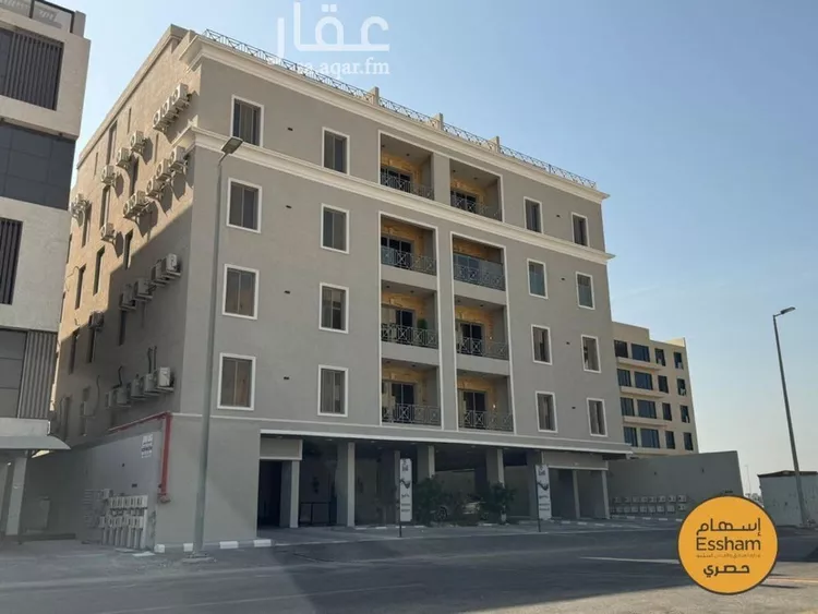 شقة للإيجار في شارع 8 السيف, حي السيف, مدينة الدمام, المنطقة الشرقية