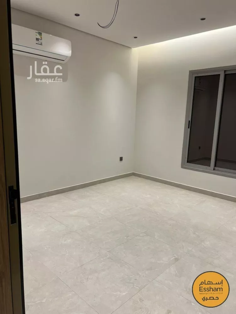 شقة للإيجار في شارع 8 السيف, حي السيف, مدينة الدمام, المنطقة الشرقية صورة 4