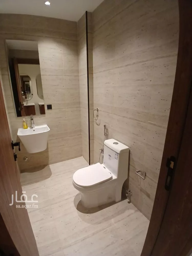 شقة للإيجار في حي البحر, مدينة الخبر, المنطقة الشرقية صورة 3