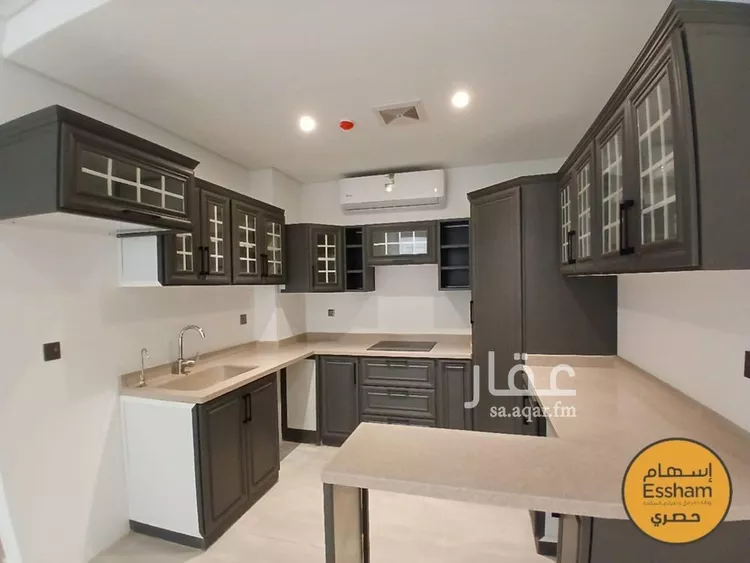 شقة للإيجار في حي البحر, مدينة الخبر, المنطقة الشرقية صورة 2