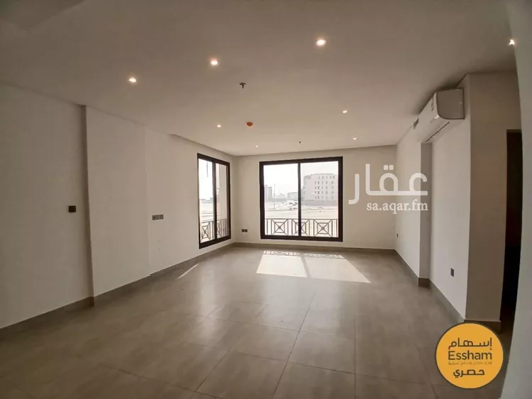 شقة للإيجار في حي البحر, مدينة الخبر, المنطقة الشرقية صورة 5