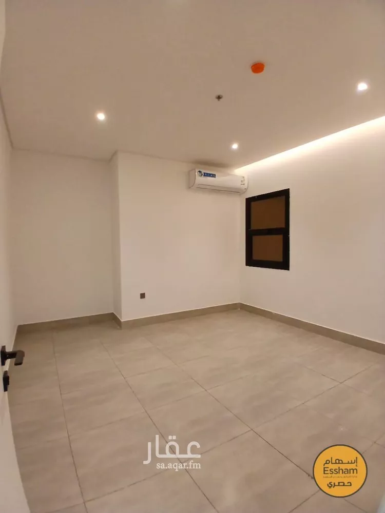 شقة للإيجار في شارع 2 السيف, حي السيف, مدينة الدمام, المنطقة الشرقية 7