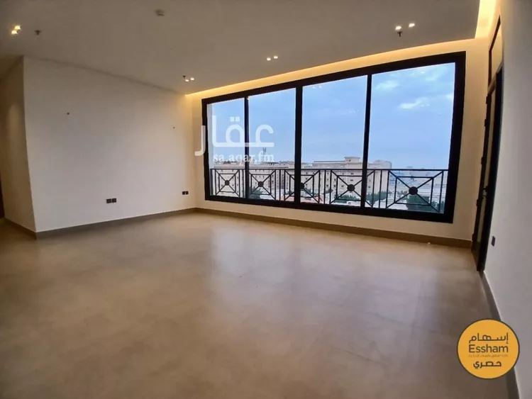 شقة للإيجار في شارع 18 الحزام الذهبي, حي الحزام الذهبي, مدينة الخبر, المنطقة الشرقية