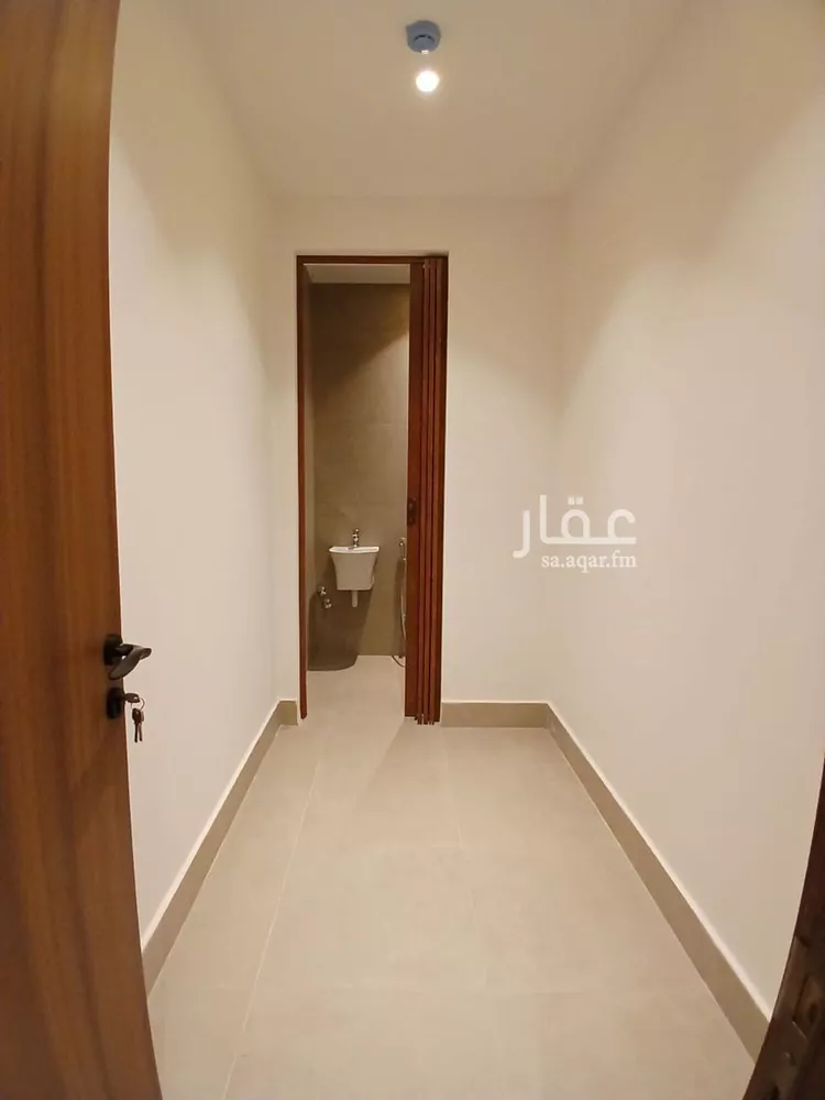 شقة للإيجار في شارع صلاح الدين الايوبي, حي الحزام الذهبي, مدينة الخبر, المنطقة الشرقية صورة 2