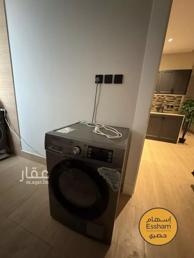 شقة للإيجار في شارع 2 السيف, حي السيف, مدينة الدمام, المنطقة الشرقية صورة 2