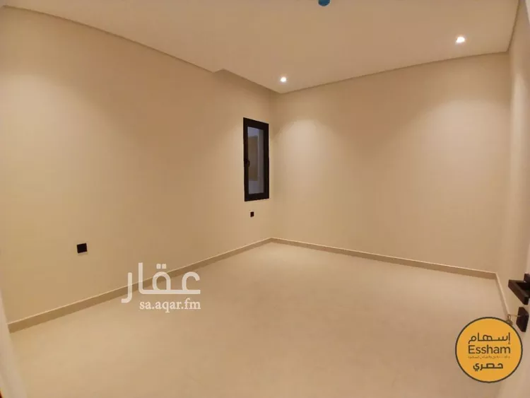 شقة للإيجار في حي البحر, مدينة الخبر, المنطقة الشرقية صورة 4