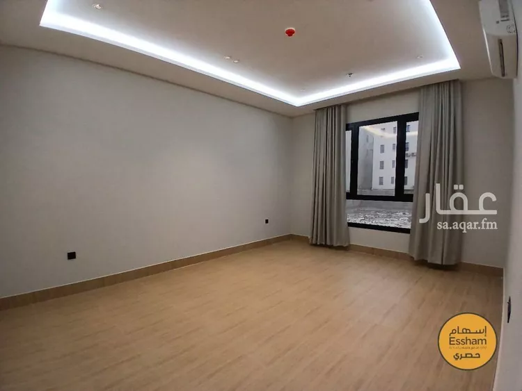 شقة للإيجار في شارع 2 السيف, حي السيف, مدينة الدمام, المنطقة الشرقية صورة 3