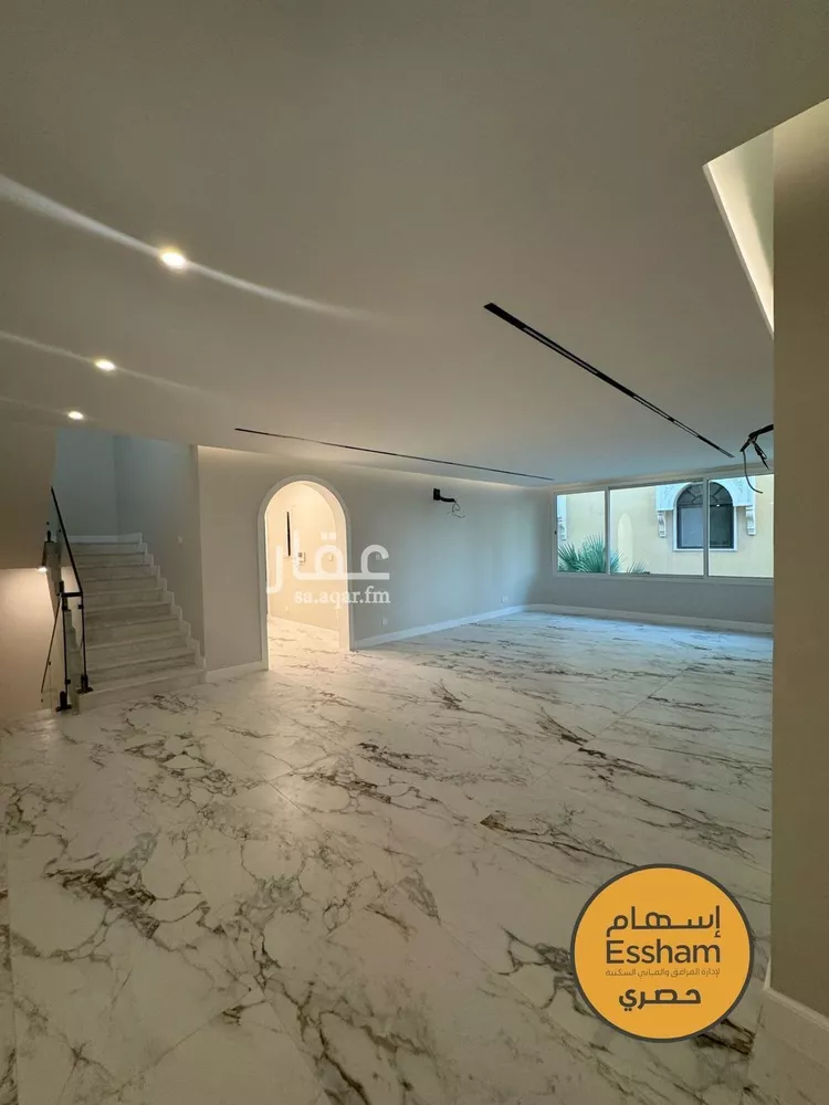 فيلا للبيع في حي البستان, مدينة الخبر, المنطقة الشرقية صورة 3