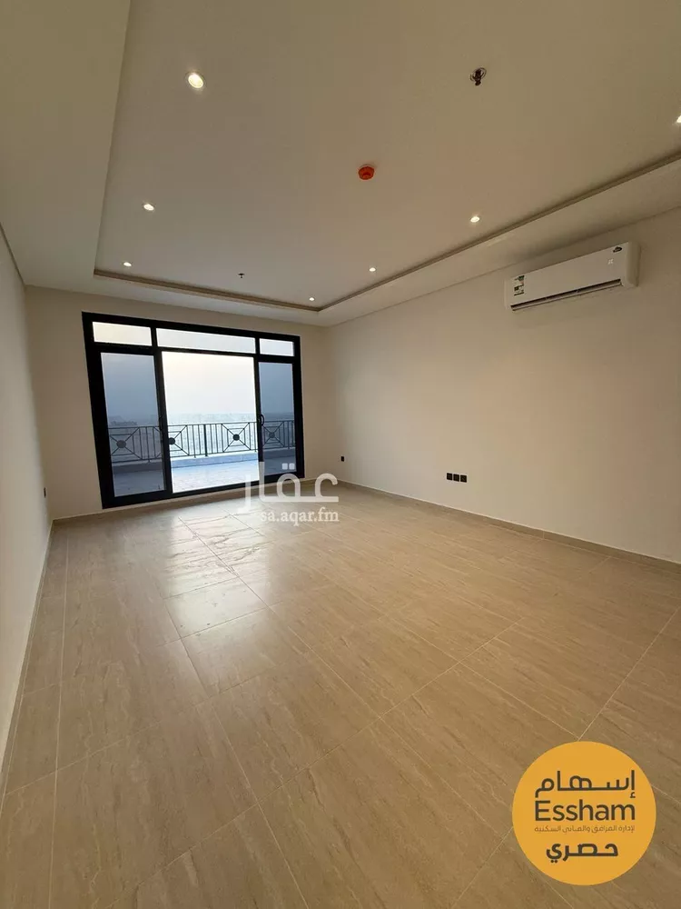 شقة للإيجار في شارع 4 السيف, حي السيف, مدينة الدمام, المنطقة الشرقية صورة 3